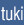 tuki