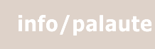 info/palaute
