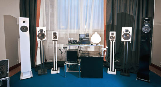 HIFIEXPO2012